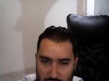 juanviking chaturbate