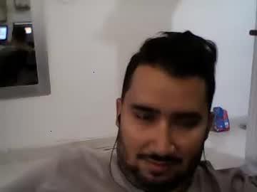 juanviking chaturbate