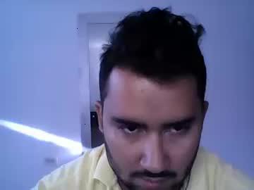 juanviking chaturbate