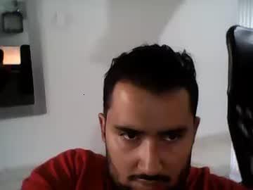 juanviking chaturbate