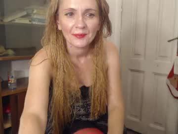 judymorrgan chaturbate