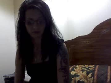 juliah27 chaturbate