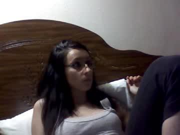 juliah27 chaturbate