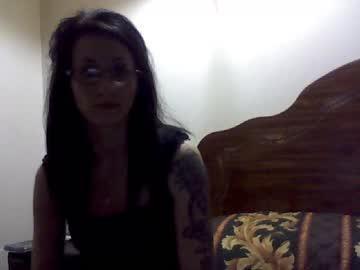 juliah27 chaturbate