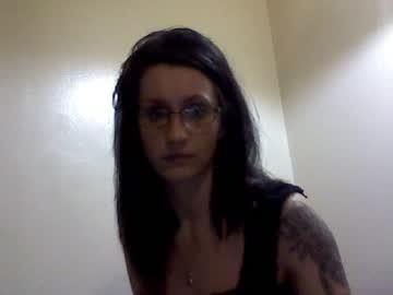 juliah27 chaturbate