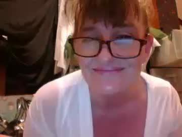 juliasplace chaturbate