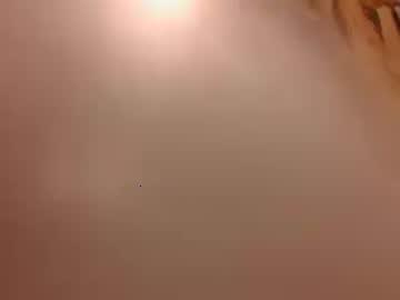 juliasplace chaturbate