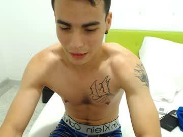 just_lovers_ chaturbate