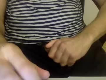 justinsluttybottomboyy chaturbate