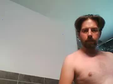 justme76 chaturbate