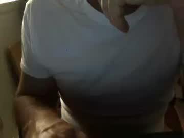 justsouth1 chaturbate