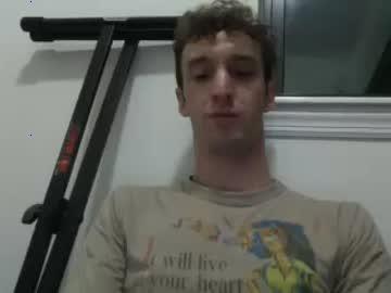 jvboy240 chaturbate