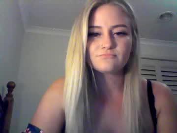 k8andn8 chaturbate