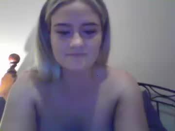 k8andn8 chaturbate