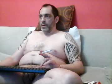 kaiserargg chaturbate