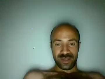 kamelsim15 chaturbate