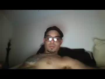 kanerivers99 chaturbate