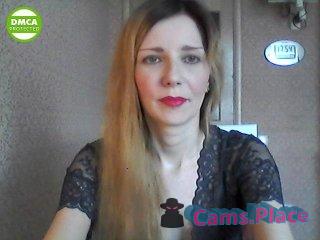 karina_vamp bongacams