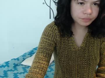 karla_sweet19 chaturbate