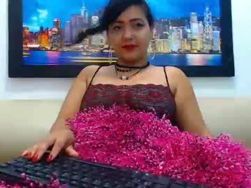 karly_shinee chaturbate