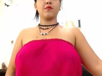 karly_shinee chaturbate