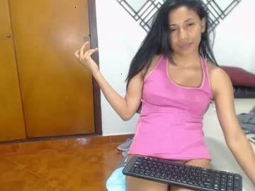 karol_ebony chaturbate