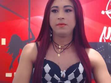 karolaynn chaturbate