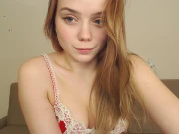 karolina_gizmo chaturbate