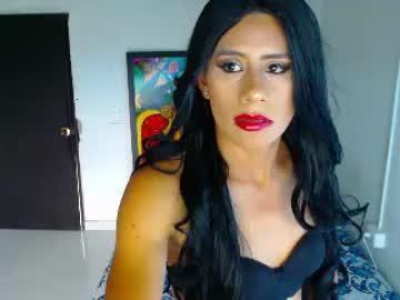 karolinesex12 chaturbate