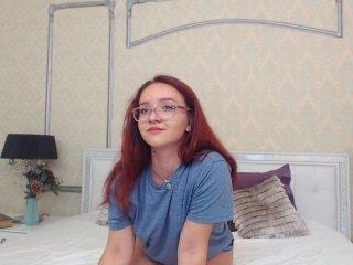 KatJolie bongacams