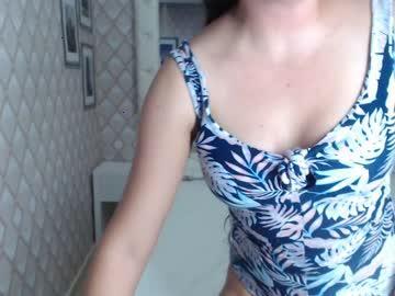 katalove_ chaturbate