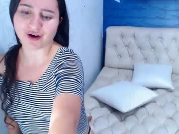 katalove_ chaturbate