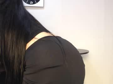 kate__lee chaturbate