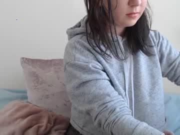 katek8 chaturbate