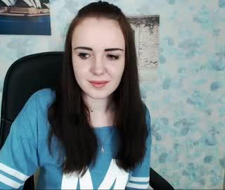 katelyn_ray chaturbate