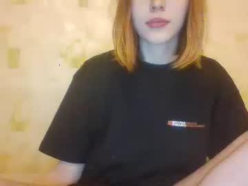 katepisa chaturbate