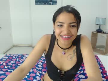 katherinetaylor69 chaturbate