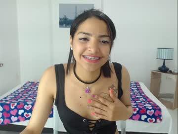 katherinetaylor69 chaturbate