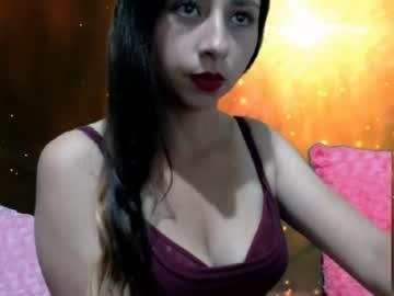 kathia_cute chaturbate