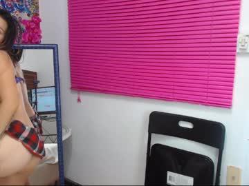 kathyy_19 chaturbate