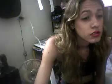 katicalinda_mx chaturbate