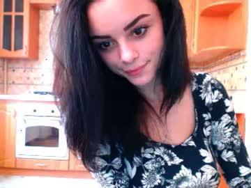 katty_blanc chaturbate