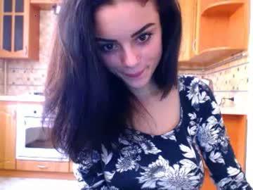 katty_blanc chaturbate