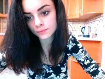 katty_blanc chaturbate