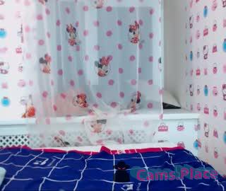 katy_white chaturbate