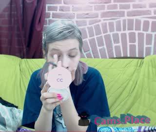 katy_white chaturbate