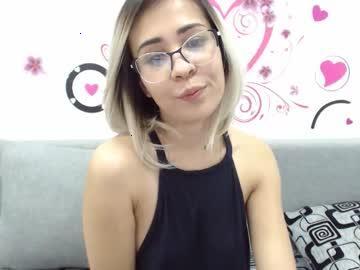 kaylanil chaturbate