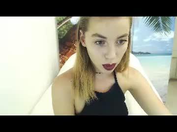 kayleegallu chaturbate