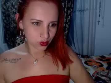 kazzandra_sex chaturbate