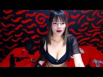 keila_fetichsub chaturbate